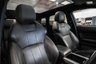 USED 2017 17 LAND ROVER RANGE ROVER EVOQUE 2.0 TD4 SE Tech SUV 5dr Diesel Auto 4WD Euro 6 (s/s) (180 ps) / STUNNING CAR!