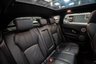 USED 2017 17 LAND ROVER RANGE ROVER EVOQUE 2.0 TD4 SE Tech SUV 5dr Diesel Auto 4WD Euro 6 (s/s) (180 ps) / STUNNING CAR!