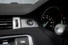 USED 2017 17 LAND ROVER RANGE ROVER EVOQUE 2.0 TD4 SE Tech SUV 5dr Diesel Auto 4WD Euro 6 (s/s) (180 ps) / STUNNING CAR!