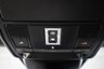 USED 2017 17 LAND ROVER RANGE ROVER EVOQUE 2.0 TD4 SE Tech SUV 5dr Diesel Auto 4WD Euro 6 (s/s) (180 ps) / STUNNING CAR!