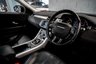 USED 2017 17 LAND ROVER RANGE ROVER EVOQUE 2.0 TD4 SE Tech SUV 5dr Diesel Auto 4WD Euro 6 (s/s) (180 ps) / STUNNING CAR!