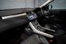 USED 2017 17 LAND ROVER RANGE ROVER EVOQUE 2.0 TD4 SE Tech SUV 5dr Diesel Auto 4WD Euro 6 (s/s) (180 ps) / STUNNING CAR!