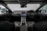 USED 2017 17 LAND ROVER RANGE ROVER EVOQUE 2.0 TD4 SE Tech SUV 5dr Diesel Auto 4WD Euro 6 (s/s) (180 ps) / STUNNING CAR!