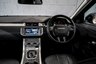 USED 2017 17 LAND ROVER RANGE ROVER EVOQUE 2.0 TD4 SE Tech SUV 5dr Diesel Auto 4WD Euro 6 (s/s) (180 ps) / STUNNING CAR!
