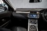 USED 2017 17 LAND ROVER RANGE ROVER EVOQUE 2.0 TD4 SE Tech SUV 5dr Diesel Auto 4WD Euro 6 (s/s) (180 ps) / STUNNING CAR!