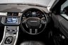USED 2017 17 LAND ROVER RANGE ROVER EVOQUE 2.0 TD4 SE Tech SUV 5dr Diesel Auto 4WD Euro 6 (s/s) (180 ps) / STUNNING CAR!