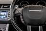 USED 2017 17 LAND ROVER RANGE ROVER EVOQUE 2.0 TD4 SE Tech SUV 5dr Diesel Auto 4WD Euro 6 (s/s) (180 ps) / STUNNING CAR!