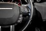 USED 2017 17 LAND ROVER RANGE ROVER EVOQUE 2.0 TD4 SE Tech SUV 5dr Diesel Auto 4WD Euro 6 (s/s) (180 ps) / STUNNING CAR!