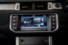 USED 2017 17 LAND ROVER RANGE ROVER EVOQUE 2.0 TD4 SE Tech SUV 5dr Diesel Auto 4WD Euro 6 (s/s) (180 ps) / STUNNING CAR!