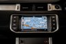 USED 2017 17 LAND ROVER RANGE ROVER EVOQUE 2.0 TD4 SE Tech SUV 5dr Diesel Auto 4WD Euro 6 (s/s) (180 ps) / STUNNING CAR!