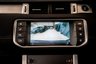 USED 2017 17 LAND ROVER RANGE ROVER EVOQUE 2.0 TD4 SE Tech SUV 5dr Diesel Auto 4WD Euro 6 (s/s) (180 ps) / STUNNING CAR!