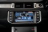 USED 2017 17 LAND ROVER RANGE ROVER EVOQUE 2.0 TD4 SE Tech SUV 5dr Diesel Auto 4WD Euro 6 (s/s) (180 ps) / STUNNING CAR!