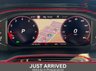USED 2024 Y VOLKSWAGEN POLO 2.0 TSI GTI Edition 25 Hatchback 5dr Petrol DSG Euro 6 (s/s) (207 ps) 