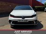 USED 2024 Y VOLKSWAGEN POLO 2.0 TSI GTI Edition 25 Hatchback 5dr Petrol DSG Euro 6 (s/s) (207 ps) 