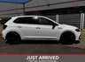 USED 2024 Y VOLKSWAGEN POLO 2.0 TSI GTI Edition 25 Hatchback 5dr Petrol DSG Euro 6 (s/s) (207 ps) 