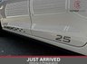 USED 2024 Y VOLKSWAGEN POLO 2.0 TSI GTI Edition 25 Hatchback 5dr Petrol DSG Euro 6 (s/s) (207 ps) 
