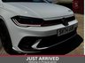 USED 2024 Y VOLKSWAGEN POLO 2.0 TSI GTI Edition 25 Hatchback 5dr Petrol DSG Euro 6 (s/s) (207 ps) 