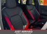 USED 2024 Y VOLKSWAGEN POLO 2.0 TSI GTI Edition 25 Hatchback 5dr Petrol DSG Euro 6 (s/s) (207 ps) 
