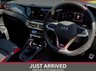 USED 2024 Y VOLKSWAGEN POLO 2.0 TSI GTI Edition 25 Hatchback 5dr Petrol DSG Euro 6 (s/s) (207 ps) 