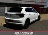 USED 2024 Y VOLKSWAGEN POLO 2.0 TSI GTI Edition 25 Hatchback 5dr Petrol DSG Euro 6 (s/s) (207 ps) 