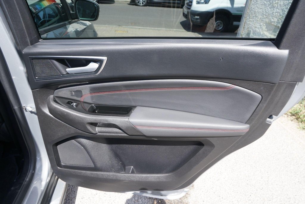 USED 2020 70 FORD S-MAX 2.0 EcoBlue ST-Line Auto Euro 6 (s/s) 5dr JUST ARRIVED AUTOMATIC