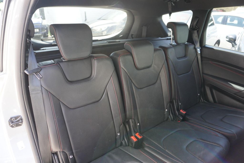 USED 2020 70 FORD S-MAX 2.0 EcoBlue ST-Line Auto Euro 6 (s/s) 5dr JUST ARRIVED AUTOMATIC