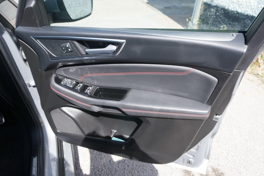 USED 2020 70 FORD S-MAX 2.0 EcoBlue ST-Line Auto Euro 6 (s/s) 5dr JUST ARRIVED AUTOMATIC