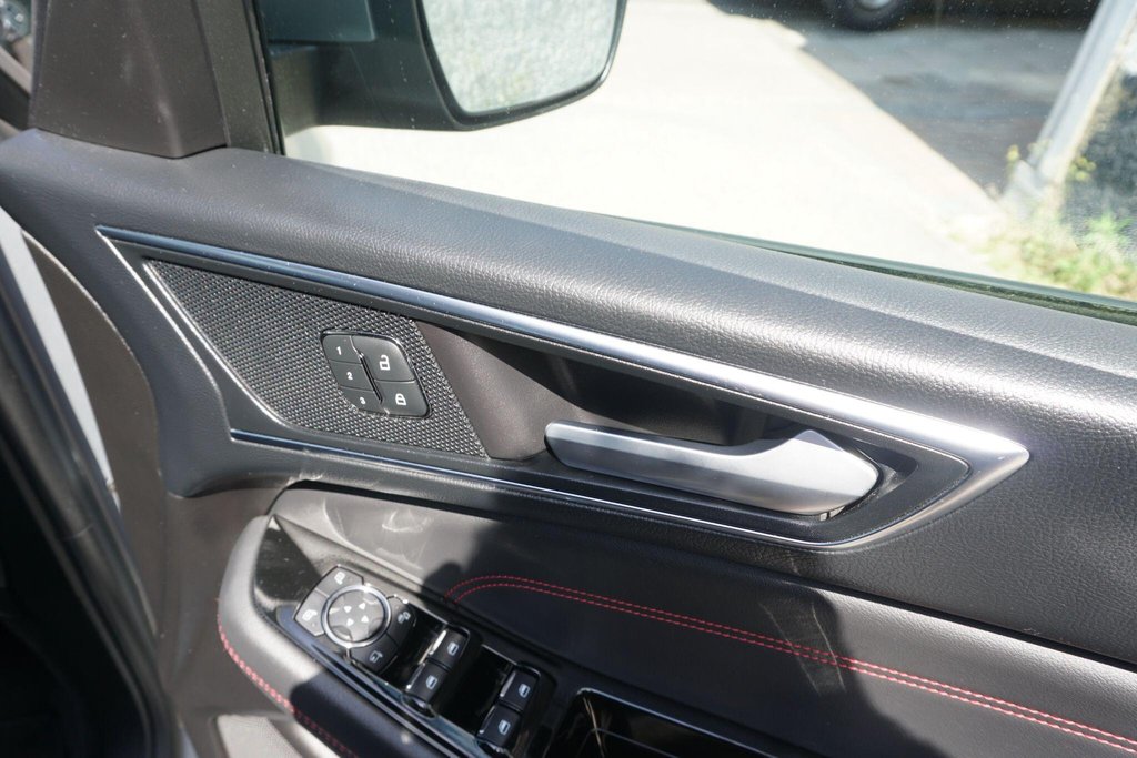 USED 2020 70 FORD S-MAX 2.0 EcoBlue ST-Line Auto Euro 6 (s/s) 5dr JUST ARRIVED AUTOMATIC