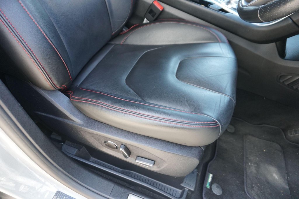 USED 2020 70 FORD S-MAX 2.0 EcoBlue ST-Line Auto Euro 6 (s/s) 5dr JUST ARRIVED AUTOMATIC