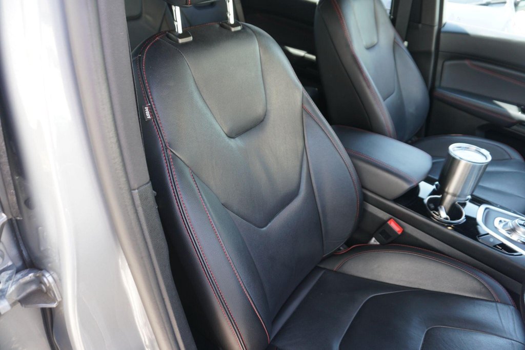 USED 2020 70 FORD S-MAX 2.0 EcoBlue ST-Line Auto Euro 6 (s/s) 5dr JUST ARRIVED AUTOMATIC