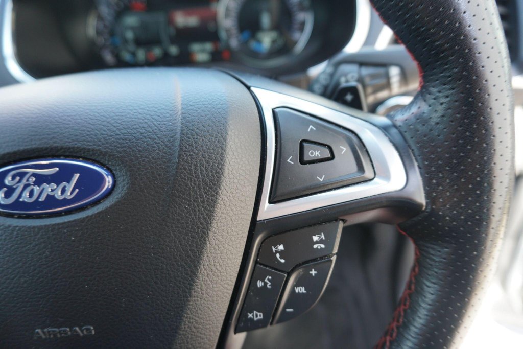 USED 2020 70 FORD S-MAX 2.0 EcoBlue ST-Line Auto Euro 6 (s/s) 5dr JUST ARRIVED AUTOMATIC
