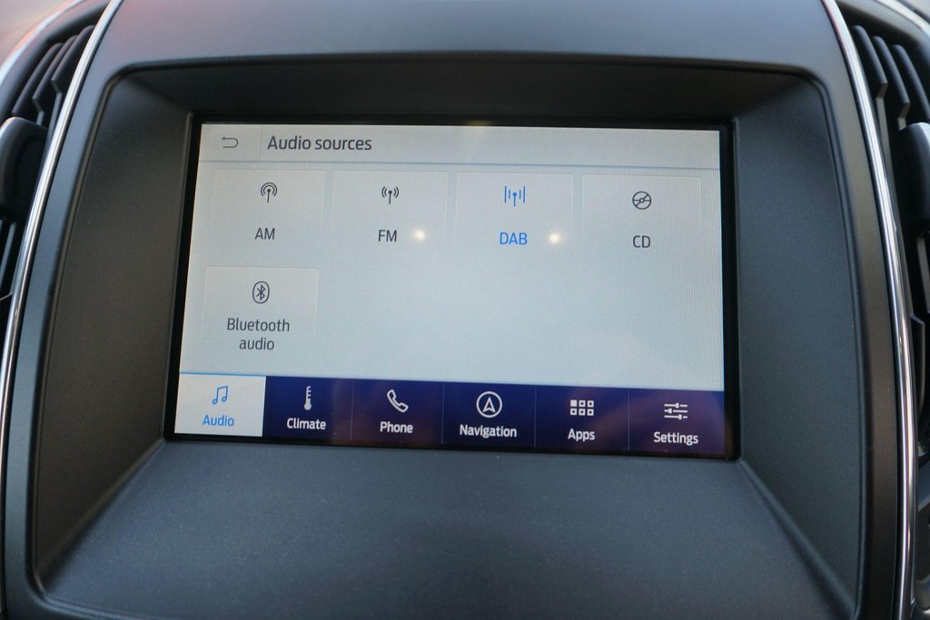 USED 2020 70 FORD S-MAX 2.0 EcoBlue ST-Line Auto Euro 6 (s/s) 5dr JUST ARRIVED AUTOMATIC