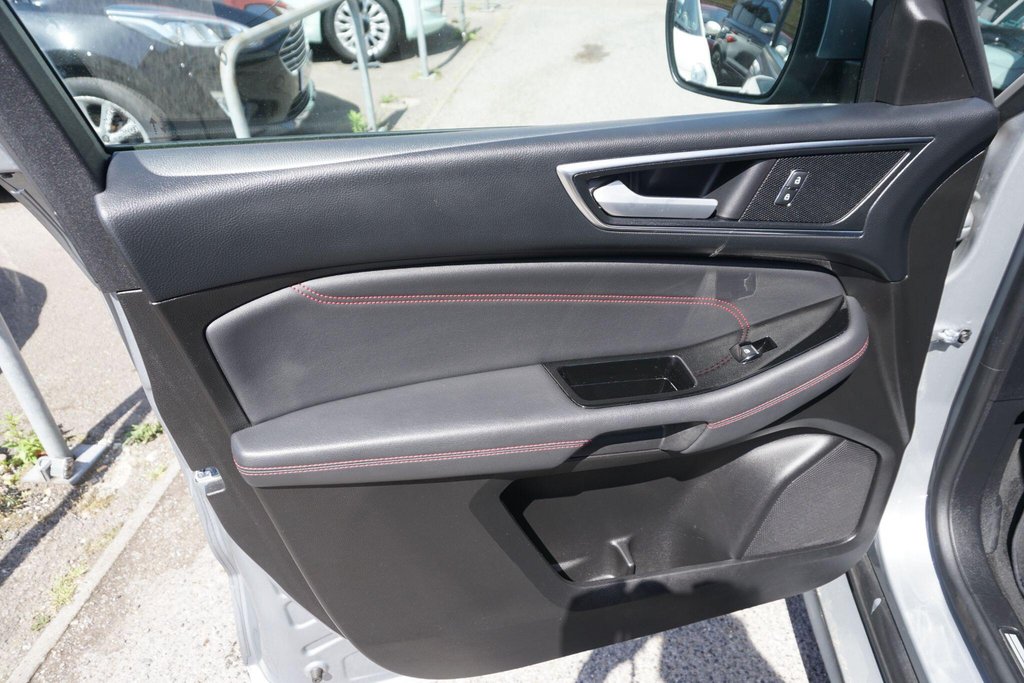USED 2020 70 FORD S-MAX 2.0 EcoBlue ST-Line Auto Euro 6 (s/s) 5dr JUST ARRIVED AUTOMATIC