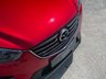 USED 2017 66 MAZDA CX-5 Sport Nav 2.0 SKYACTIV-G SUV 5dr Petrol Manual Euro 6 (s/s) (165 ps) 