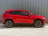 USED 2017 66 MAZDA CX-5 Sport Nav 2.0 SKYACTIV-G SUV 5dr Petrol Manual Euro 6 (s/s) (165 ps) 