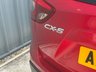 USED 2017 66 MAZDA CX-5 Sport Nav 2.0 SKYACTIV-G SUV 5dr Petrol Manual Euro 6 (s/s) (165 ps) 