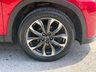 USED 2017 66 MAZDA CX-5 Sport Nav 2.0 SKYACTIV-G SUV 5dr Petrol Manual Euro 6 (s/s) (165 ps) 