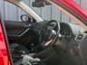 USED 2017 66 MAZDA CX-5 Sport Nav 2.0 SKYACTIV-G SUV 5dr Petrol Manual Euro 6 (s/s) (165 ps) 