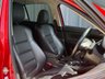USED 2017 66 MAZDA CX-5 Sport Nav 2.0 SKYACTIV-G SUV 5dr Petrol Manual Euro 6 (s/s) (165 ps) 