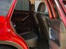 USED 2017 66 MAZDA CX-5 Sport Nav 2.0 SKYACTIV-G SUV 5dr Petrol Manual Euro 6 (s/s) (165 ps) 