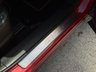 USED 2017 66 MAZDA CX-5 Sport Nav 2.0 SKYACTIV-G SUV 5dr Petrol Manual Euro 6 (s/s) (165 ps) 