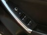 USED 2017 66 MAZDA CX-5 Sport Nav 2.0 SKYACTIV-G SUV 5dr Petrol Manual Euro 6 (s/s) (165 ps) 