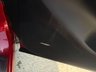USED 2017 66 MAZDA CX-5 Sport Nav 2.0 SKYACTIV-G SUV 5dr Petrol Manual Euro 6 (s/s) (165 ps) 