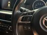 USED 2017 66 MAZDA CX-5 Sport Nav 2.0 SKYACTIV-G SUV 5dr Petrol Manual Euro 6 (s/s) (165 ps) 