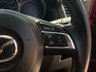 USED 2017 66 MAZDA CX-5 Sport Nav 2.0 SKYACTIV-G SUV 5dr Petrol Manual Euro 6 (s/s) (165 ps) 