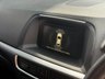 USED 2017 66 MAZDA CX-5 Sport Nav 2.0 SKYACTIV-G SUV 5dr Petrol Manual Euro 6 (s/s) (165 ps) 