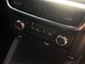 USED 2017 66 MAZDA CX-5 Sport Nav 2.0 SKYACTIV-G SUV 5dr Petrol Manual Euro 6 (s/s) (165 ps) 