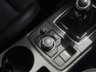 USED 2017 66 MAZDA CX-5 Sport Nav 2.0 SKYACTIV-G SUV 5dr Petrol Manual Euro 6 (s/s) (165 ps) 