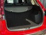 USED 2017 66 MAZDA CX-5 Sport Nav 2.0 SKYACTIV-G SUV 5dr Petrol Manual Euro 6 (s/s) (165 ps) 