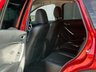 USED 2017 66 MAZDA CX-5 Sport Nav 2.0 SKYACTIV-G SUV 5dr Petrol Manual Euro 6 (s/s) (165 ps) 
